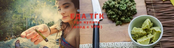 хмурый Ельня