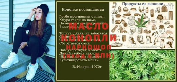 амф Елизово