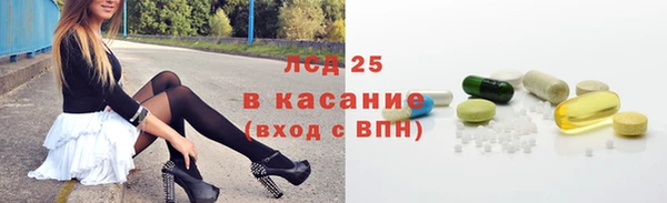 амф Елизово