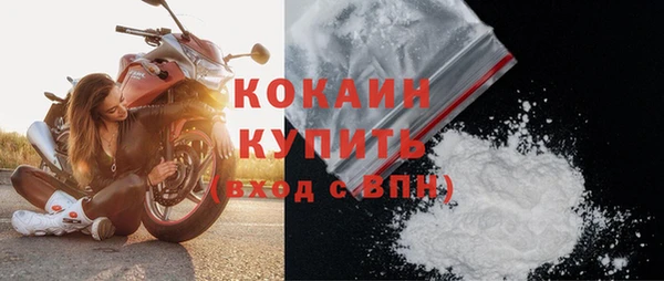амф Елизово