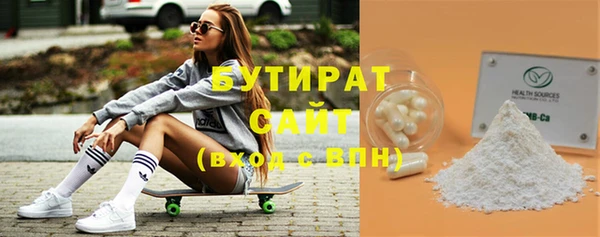 хмурый Ельня