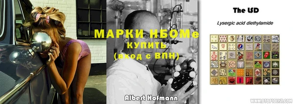 амф Елизово