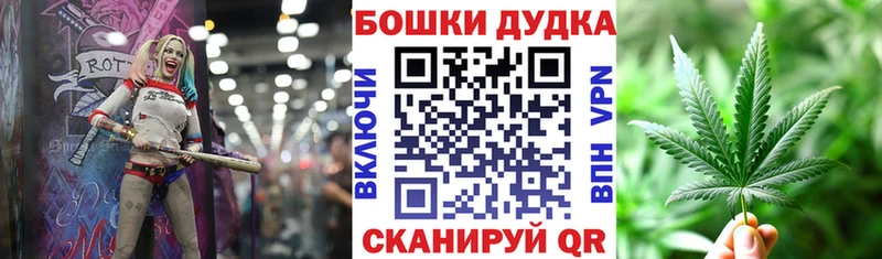 МАРИХУАНА семена  сколько стоит  Судогда 
